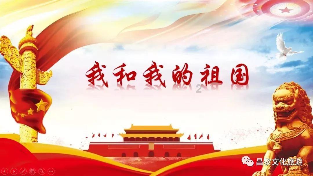 “大一的你”VS“大四的你”,这些心酸的变化,是否你也曾有过?
